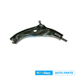 Front Lower Right Control Arm MINI COOPER S JCW R56 Hatchback 1.6L 8/2008 - 1/2013