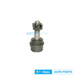 Front Upper Ball Joint Ford F150 4WD Ute 5.8L V8 1988-1996