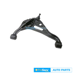 Front Lower Right Control Arm SUZUKI GRAND VITARA SQ416 1.6L 4WD 1998-2005