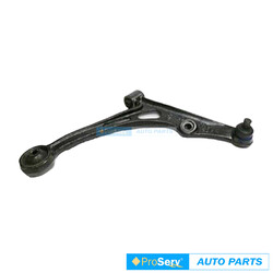 Front Lower Right Control Arm SUZUKI LIANA RH418 Sedan, Hatchback 1.8L 8/2004 - 8/2007