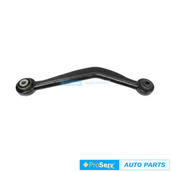 Control Arm - Rear upper FORD FAIRLANE GHIA BA Sedan 4.0L 7/2003 - 9/2005