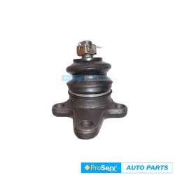 RH Front Upper Ball Joint for Toyota Hiace RH22, RH32 Van 2.0L 1979-1983