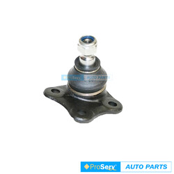 LH Front Lower Ball Joint Volkswagen Golf MK4 Hatch 1.9L 1997-2004