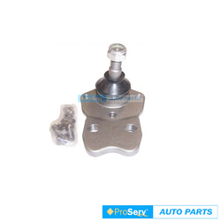 LH Front Lower Ball Joint Ford Falcon XD, XE, XF 3/1979 - 2/1988