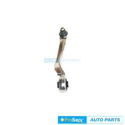 Front Upper Right Rear Control Arm VW PASSAT Syncro B5 Sedan 2.8L 1999-2000