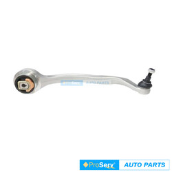 Front Lower Right Control Arm VOLKSWAGEN PASSAT 4Motion B5 Sedan, Wagon 2.8L V6 AWD 5/2001 - 5/2005