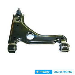 Front Lower Right Control Arm HOLDEN VECTRA JS2 Sedan, Hatchback 2.2L 8/1999 - 12/2002