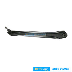 Control Arm - Rear Left lower FORD ESCAPE XLS, XLT ZB, ZC, ZD 2.3L 4WD 1/2004-1/2012