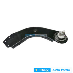 Trailing Arm - Rear Left FORD TERRITORY SY, SZ 4.0L 2WD 10/2005 - 10/2016