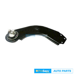 Trailing Arm - Right Rear FORD TERRITORY SY, SZ 4.0L 2WD 10/2005 - 10/2016