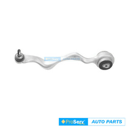 Front Upper Left Control Arm BMW X1 E84 4/2010 - 9/2015