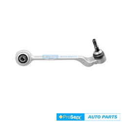 Front Lower Right Control Arm BMW X1 E84 4/2010 - 9/2015