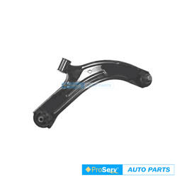 Front Lower Right Control Arm MITSUBISHI ASX Aspire XA, XB 1.8L 4WD 7/2010 - 6/2013