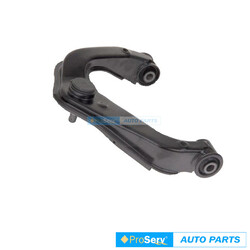 Front Upper Right Control Arm NISSAN PATHFINDER ST, ST-L, TI R51 4.0L V6 4WD 7/2005 - 5/2010