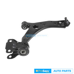 Front Lower Right Control Arm MAZDA 3 SP25 BL Sedan, Hatchback 2.5L 4/2009 - 1/2014