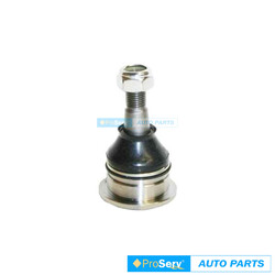 RH Front Upper Ball Joint for Toyota Fortuner GUN156 GX, GXL 4WD 2.8L 11/2015 - Onwards