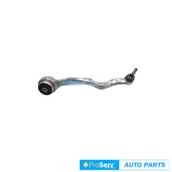 Front Upper Right Control Arm BMW 220i F22 Coupe 2.0L 3/2014 - 10/2016