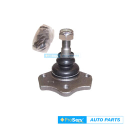 RH Front Upper Ball Joint Ford Falcon XD, XE, XF 3/1979 - 2/1988