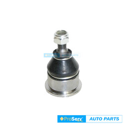 RH Front Lower outer Ball Joint BMW E30 318iS Coupe 1.8L 7/1990-3/1991