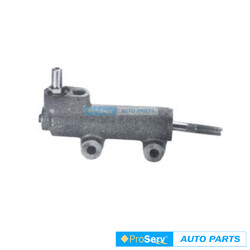 Clutch Master Cylinder for Mitsubishi Fuso Canter FE 214 Truck Diesel 2WD 1980-1983 