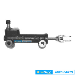 Clutch Master Cylinder for Mitsubishi Starwagon SH 2.4L 4WD Wagon 7/1991-5/1994