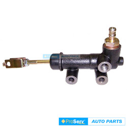 Clutch Master Cylinder for Toyota Hiace YH50 Van 1.8L 12/1982-8/1986 