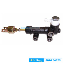 Clutch Master Cylinder for Toyota Liteace YR21 Van 2.0L 1/1992-9/1996 