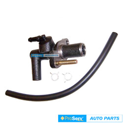 Clutch Master Cylinder for Ford Laser KF L 1.6L Hatchback 3/1990-9/1991