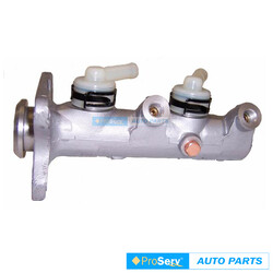 Brake Master Cylinder for Toyota Townace YR39 SBV Van 2.0L 4/1992-1/1997 