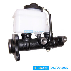 Brake Master Cylinder for Toyota 4 Runner VZN130 RV6, V6 SR5 3.0L V6 10/1989-8/1993 