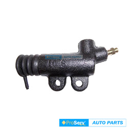 Clutch Slave Cylinder for Toyota Corona RT40, RT80 Sedan 1.5L 1967-1971 Type 1