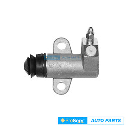 Clutch Slave Cylinder Nissan 180Sx S13 Coupe 2.0L 1993-12/1998 