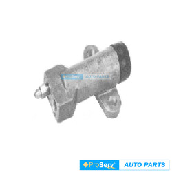 Clutch Slave Cylinder Nissan 720 UTE 1.8L 1979-1985 