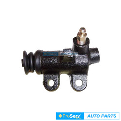 Clutch Slave Cylinder for Toyota Corona RT104 Sedan 2.0L 3/1974-2/1977 Type 1