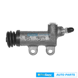 Clutch Slave Cylinder for Toyota Corona RT133 Sedan 2.0L 1982-1984 