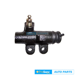 Clutch Slave Cylinder for Toyota Toyoace LY30 Truck 2.2L 2WD 1982-1983 