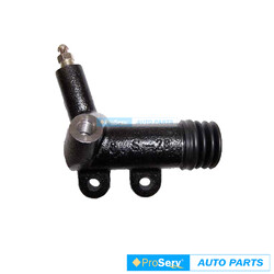 Clutch Slave Cylinder for Toyota Sprinter AE86 Hatchback, Coupe 1.6L 5/1983-4/1987 