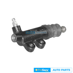 Clutch Slave Cylinder for Toyota Hiace LH50, LH60 Van 2.2L 12/1982-8/1985 