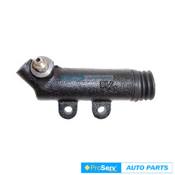 Clutch Slave Cylinder for Toyota Landcruiser BJ73 3.4L 4WD 11/1984-1/1990 