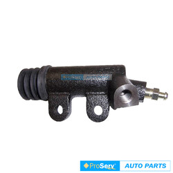 Clutch Slave Cylinder for Toyota Townace CM30 Van 2.0L 9/1985-12/1991 