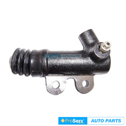 Clutch Slave Cylinder Honda Accord QV Sedan 2.0L 1988-1990 