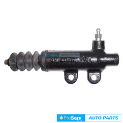 Clutch Slave Cylinder for Toyota Landcruiser FJ80 4.0L 4WD 5/1990-10/1992 