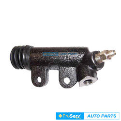 Clutch Slave Cylinder for Toyota Hiace LH162 Van 3.0L 8/1998-8/2004 Type 1