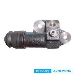 Clutch Slave Cylinder Suzuki Liana RH418 Sedan, Hatch 1.8L 8/2004-8/2007 