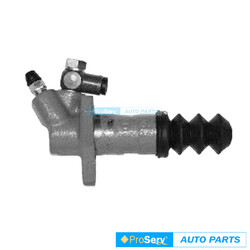 Clutch Slave Cylinder Proton Wira Sedan 1.6L 1995-1996 