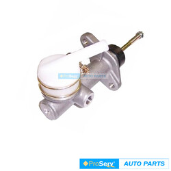 Clutch Master Cylinder for Hyundai Lantra J3 GLS Sedan 2.0L 2/1999-10/2000 