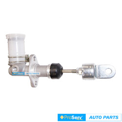 Clutch Master Cylinder for Mitsubishi Pajero NH 1/1991-6/1993