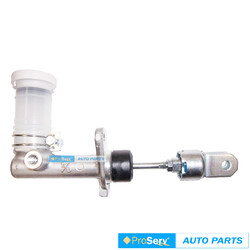 Clutch Master Cylinder for Proton Persona XLI 1.5L Hatchback 11/1996-10/2004