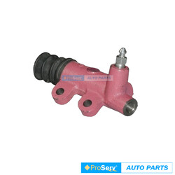 Clutch Slave Cylinder for Toyota Prado RZJ95 2.7L 4WD 7/1996-5/2002 