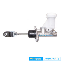 Clutch Master Cylinder for Mitsubishi Lancer CE Coupe 5/1996-1/2003